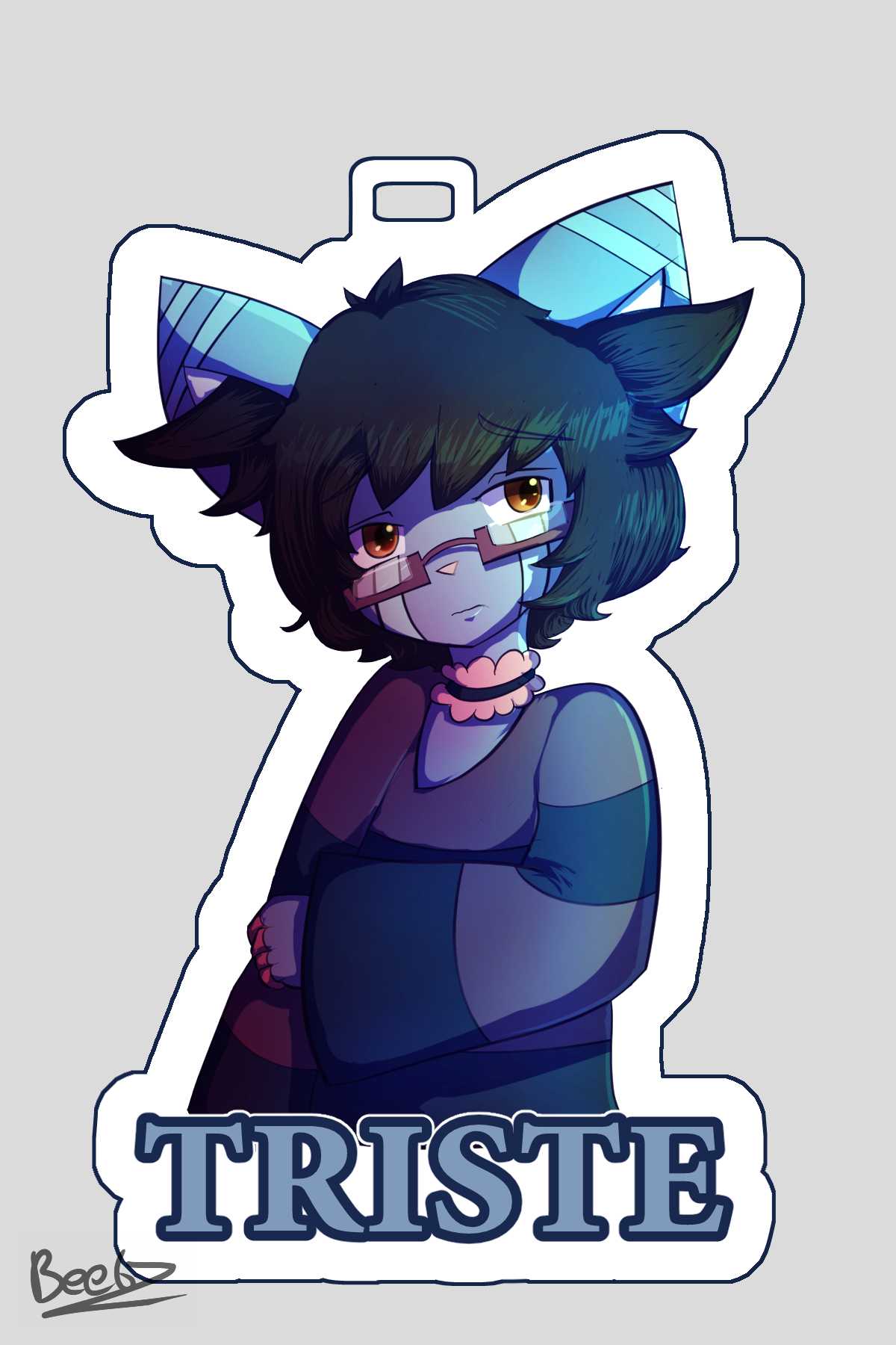 triste badge.Bfk9jDPO